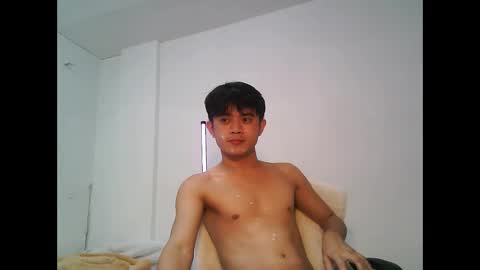 brazeen online show from February 12, 11:30 pm