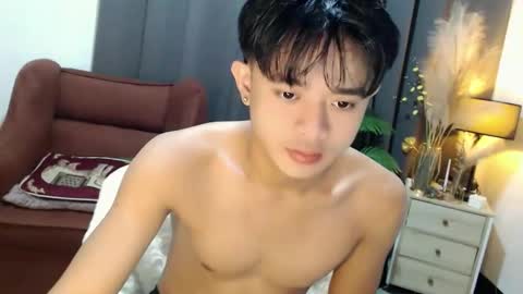 brazeen online show from April 15, 7:49 pm