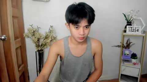 brazeen online show from October 24, 10:05 am