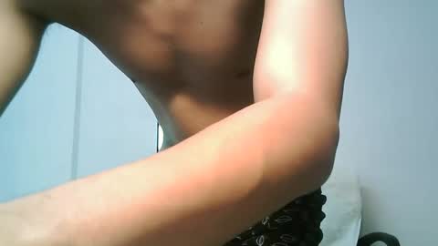 brazeen online show from January 18, 4:05 pm