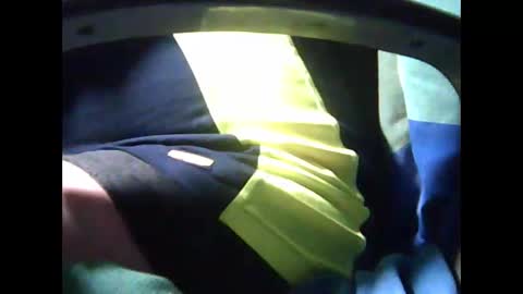 brazil_meets_germany online show from October 12, 5:55 am