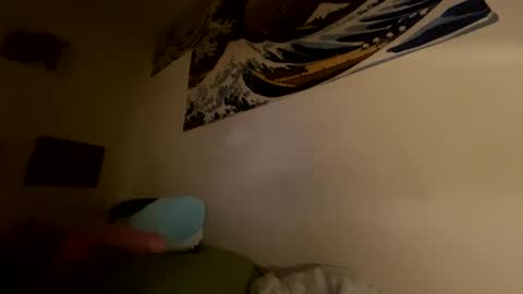 braziliancheeks online show from April 4, 11:01 pm