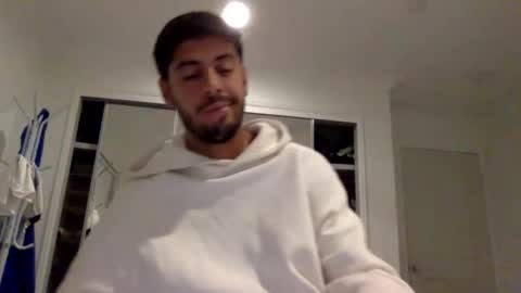 braziliansweetboy online show from July 17, 11:12 am