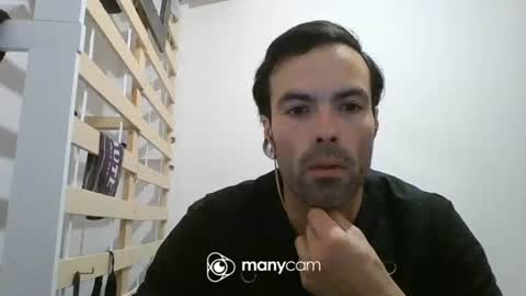 brazilsexymanz online show from January 18, 6:17 pm
