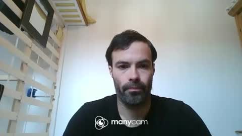 brazilsexymanz online show from January 6, 11:47 am