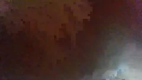 bread0909 online show from January 23, 9:08 am