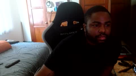 Breadw1nnah online show from June 1, 6:42 pm