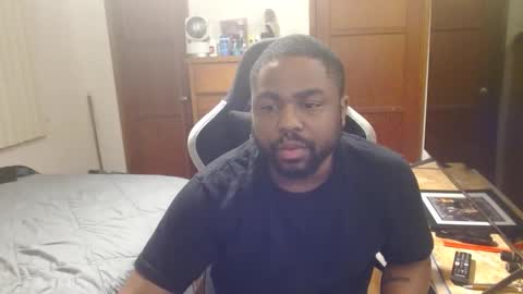 Breadw1nnah online show from June 3, 4:04 am