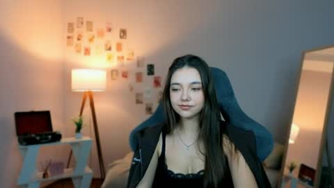 Rachel online show from April 16, 9:39 pm