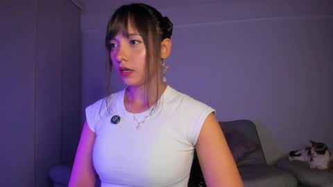 Mar Unboxinbg For My B-DaySunday 21th June  online show from May 26, 11:44 pm