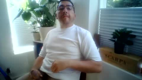 breakingbad84 online show from June 25, 2:44 pm