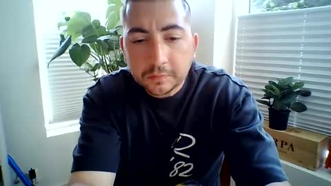 breakingbad84 online show from June 27, 4:02 pm