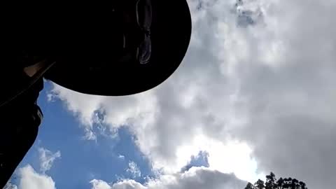 breakingfree44 online show from March 7, 6:41 pm