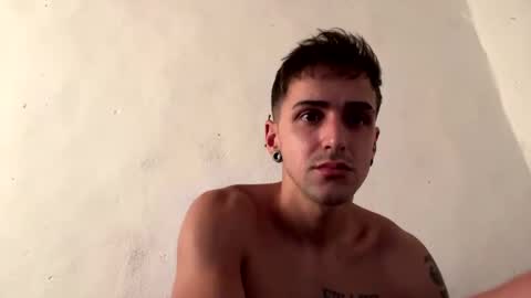 breanexe online show from October 22, 4:30 pm