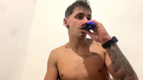 breanexe online show from January 6, 4:16 am