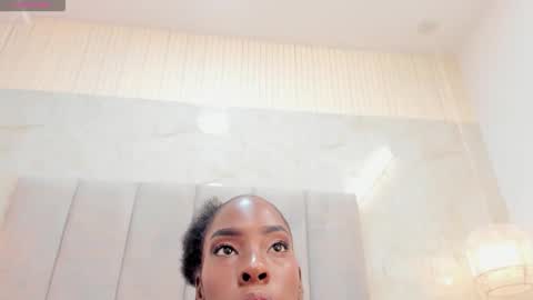 breannakarter online show from May 10, 4:41 am