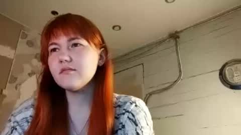 Dina online show from March 18, 4:18 am