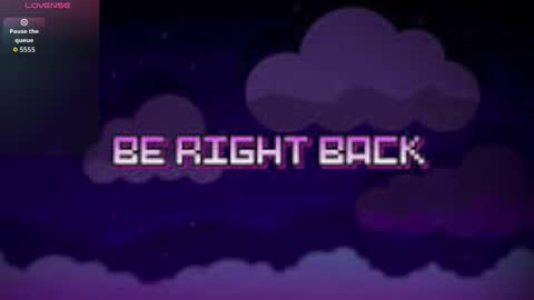 Bree online show from March 2, 6:58 pm