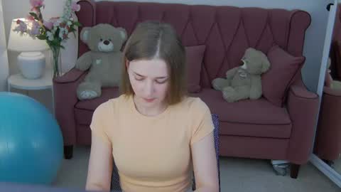 Bree online show from April 13, 11:25 am