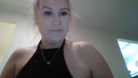 breenme online show from September 21, 2:21 pm