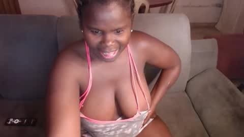 Valentina online show from December 23, 7:36 am