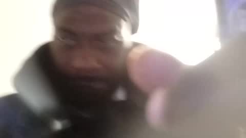 Snapshot of breeze316 chatting on October 24, 11:22 am breeze316 online show from October 24, 11:22 am
