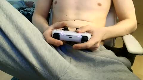 breezydicks online show from March 19, 10:04 pm