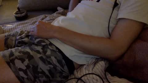 breezydicks online show from November 2, 6:30 pm