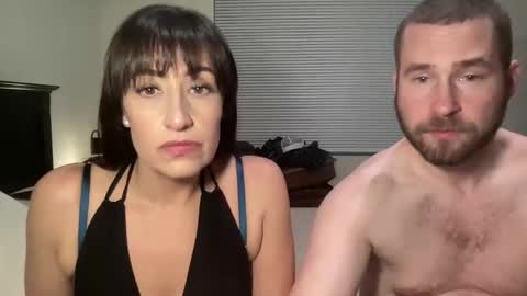 breezydoesit95 online show from January 7, 3:22 am