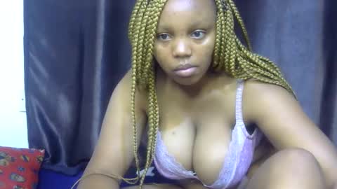 Breezy online show from March 30, 8:47 am