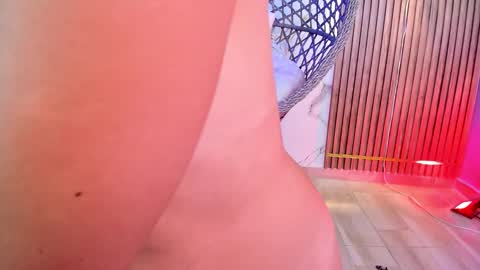 Brenda moris online show from March 3, 10:17 pm