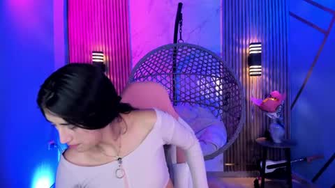 Brenda moris online show from May 23, 2:40 am