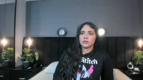   online show from May 26, 3:12 am
