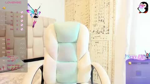 Brenda  online show from February 21, 12:28 pm