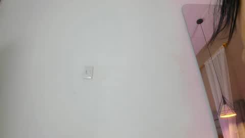 Brenda online show from December 16, 4:19 am