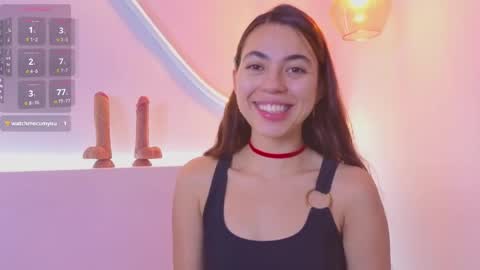 brenda_sky19 online show from May 16, 12:04 pm