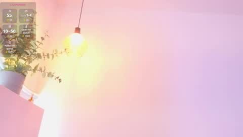 brenda_sky19 online show from May 15, 11:40 am