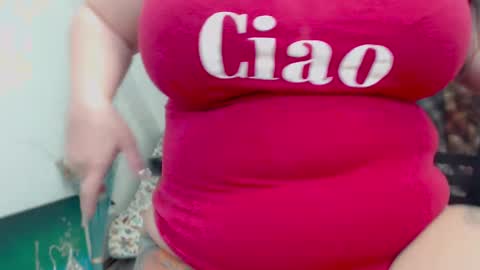 Brenda Skye online show from March 11, 6:30 am