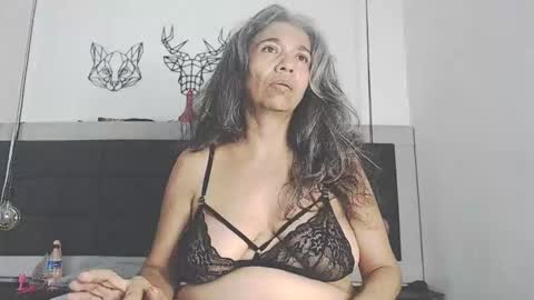 BRENDA VELASQUEZ online show from September 19, 12:04 am