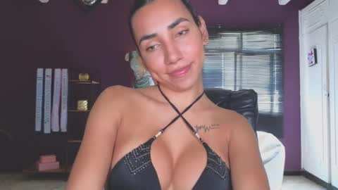 Snapshot of brendaaguerra chatting on January 6, 6:20 pm brendaaguerra online show from January 6, 6:20 pm
