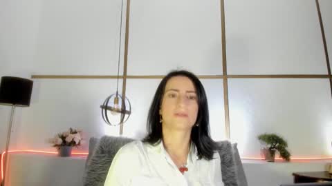 MeganBeaked online show from December 22, 11:50 am