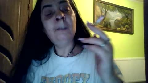 Brenda online show from March 1, 5:00 am