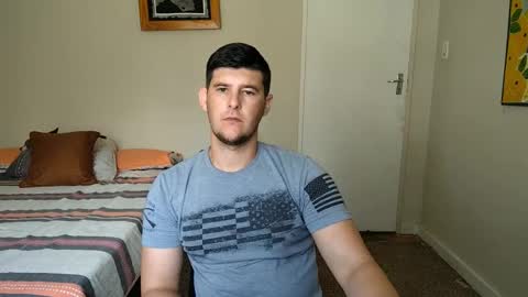 ask me lol online show from February 13, 9:51 am