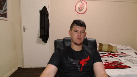 ask me lol online show from March 9, 3:00 am