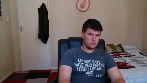 ask me lol online show from March 2, 8:43 am