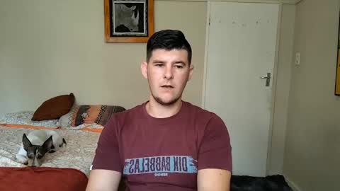 ask me lol online show from February 23, 12:16 pm