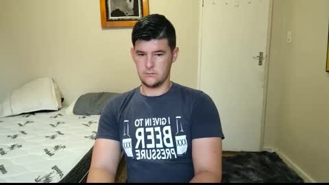 ask me lol online show from March 7, 4:23 am