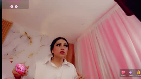 brendasquirtx online show from November 12, 6:54 pm