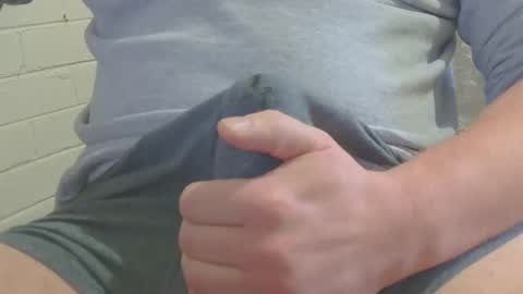 brenfun09 online show from November 9, 8:55 pm