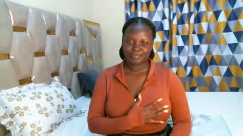 Snapshot of brennabaibe chatting on September 21, 10:36 pm Brenda xxx online show from September 21, 10:36 pm